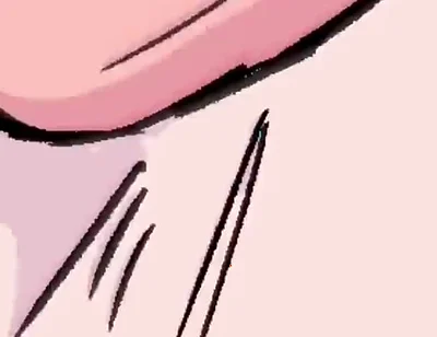 Masked Grindr Hook-up Part 2 - Intense Raw Ass Pounding with Balaclavas on