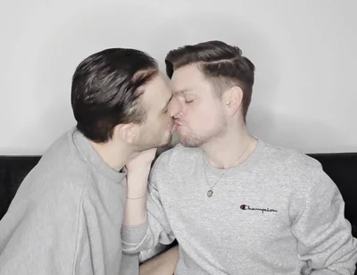 Could Goon on Them Lips for Fucking Daysss