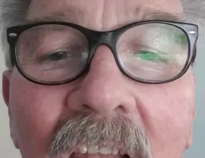 I Am Gay Steve Ryan I Love Cock