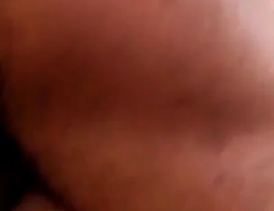 All American Gen Z Jock Fucked Hard.