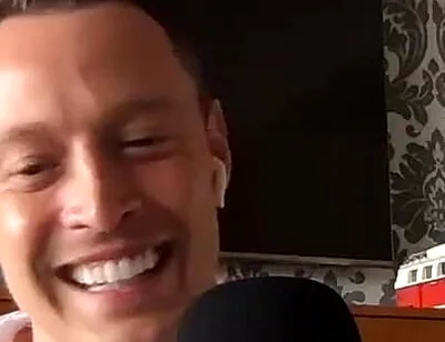 Play Party - Himeros Live