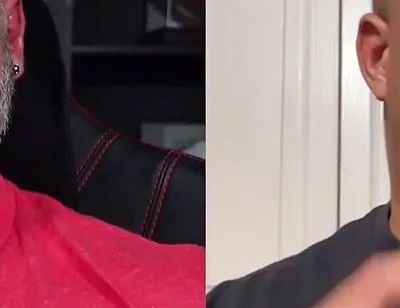 What Is the Perfect Body? Body Positivity and Shame Episode 2