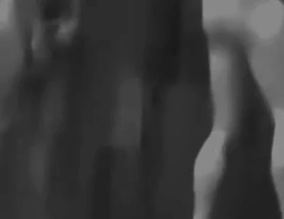 Amateur Guys Caught Having Fun in the Gym's Public Shower