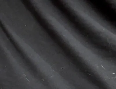 Close up of Dildo Anal Fucking Smooth Hole Gaping Open