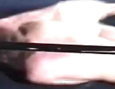 Mature Studs Pin and Pound Ass in Wrestling Ring