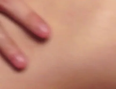 Making Greco Rai Moan