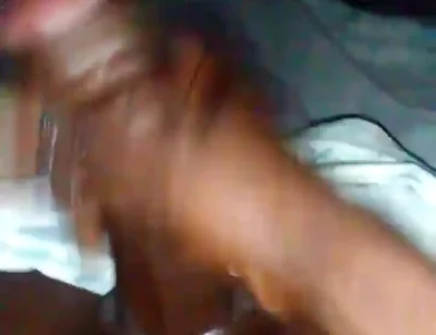 Another Short but Sweet