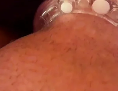 His First Gloryhole Visit - You Won’t Believe How It Ends