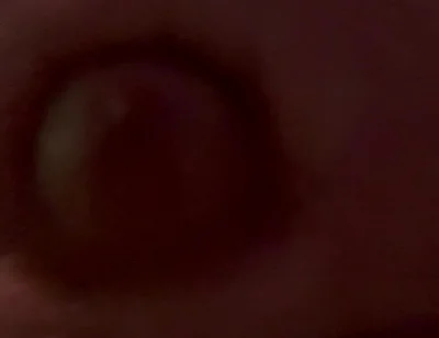 Masturbation Night Play