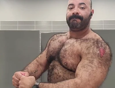 Who Doesn't Love a Flex Friday