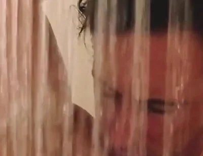 Watch Me Wash My Armpits