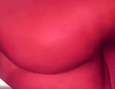 Love Ya… All I Wanna Say, Bye