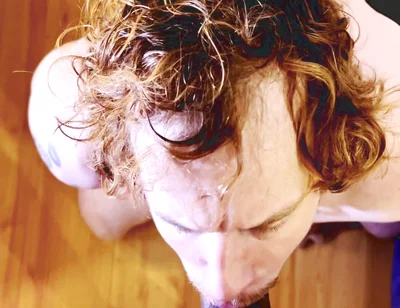 Bisexual Brasiliero Pounds My Hole Out to Huge Heaven and I Love It