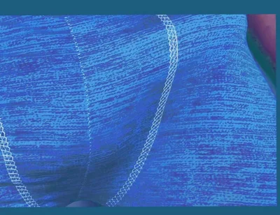 Robot - Watching Boxers Video