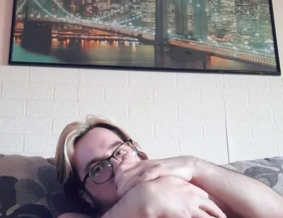 Bro, Let’s Goon Together Till the Whole Room Reeks of Throbbing Dicks and Sweaty Balls!