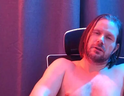 Albino Adonis - Neon Domination ********