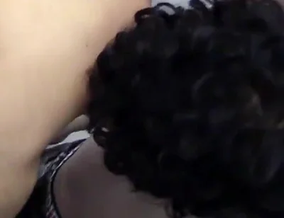 Tattooed Australian Jay Deepthroats Jaden Horny Dick