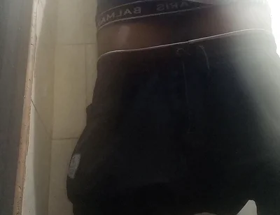 Indian Desi Doll Pussy Sucking with Kissing Boobs