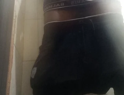 Indian Desi Doll Pussy Sucking with Kissing Boobs