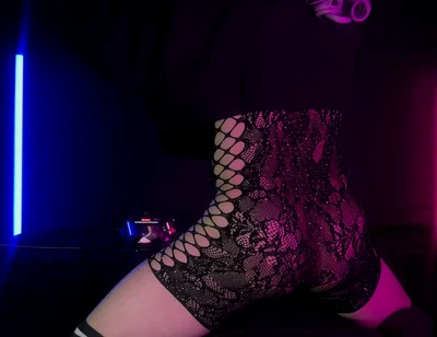 Heaven Sin: True Femboy Masterpiece.