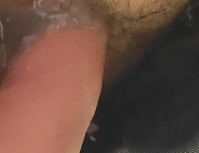 Uncircumcised Phimosis Has the First Ejaculation.