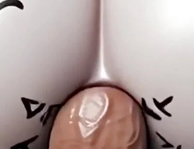 New York Police Officer Engages in Anal Sex with His Partner at the Police Station Pt2. Gay Boy Hentai