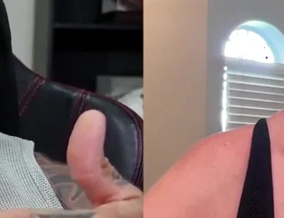 Porn Star Confessions - Lala Tada (episode 66)