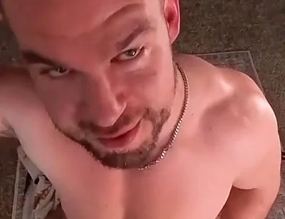 Getting Dick Worshipped by Alexander Rush