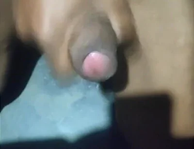 My Stepfather Fuck Me Behind My House Very Hard Indian Gay Sex Videos