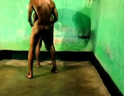 Gay Porn Straight Guy Fuck Twink Femboy Standing Anl Sex