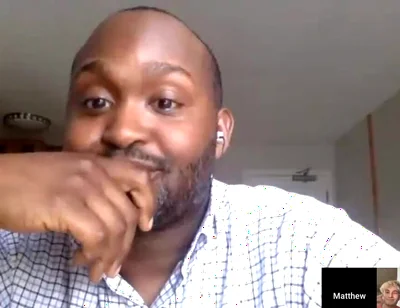 Need a Good Fuck - Himeros Live