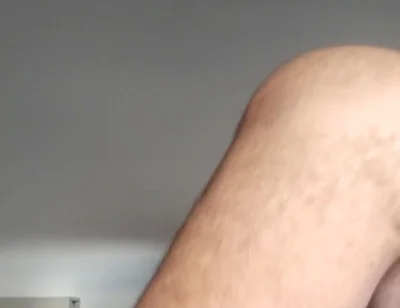 I Know It's Not Very Well Focused. the Next One Will Be Better