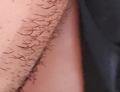 Bwc Fuck Doll and Cum