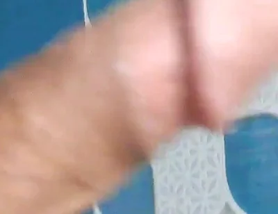 Anal Bareback in Classroom