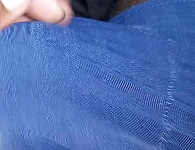 Indian Desi Doll Fucking Pussy with Kissing