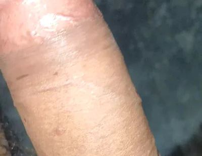 Sister-in-law Has Seen My Land.