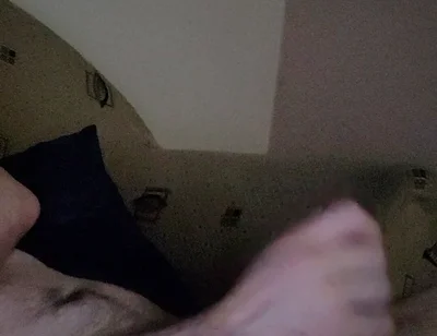 Homesex