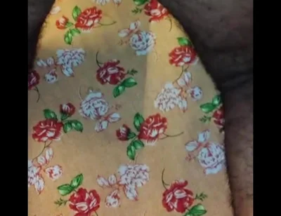 Top Master with Slave