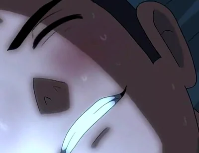 Send Me Stars 7 - After Party - Pt 2 - Boys Love Hentai Anime Yaoi