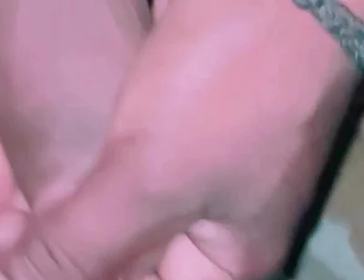 Nice Collection of My Life and My First Time