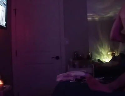 D4dollarsign White Boy Services Military Recruit Coming Back From Boot Camp. Gets His Ass Pounded