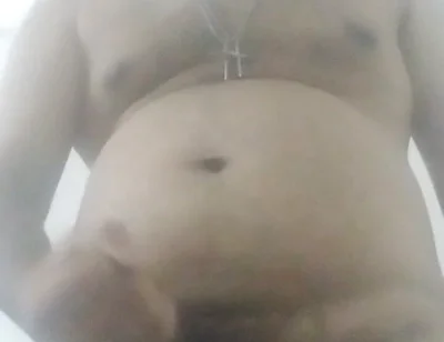 Get a Hard Fuck with My Rick Solo Dick,free for Full Night