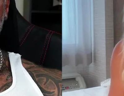 Porn Star Confessions - Lindsey Lakes (episode 69)