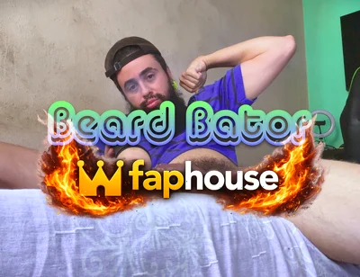 Cumming 3 Times with Fleshlight