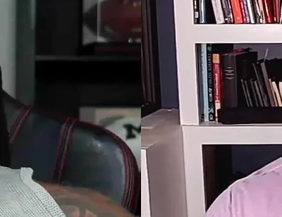 Porn Star Confessions - Derek Bolt (episode 67)