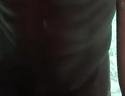 J-rock - Scene 1 - J-rock & Raymond Usher