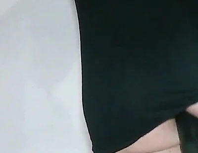 Lift up Your Little Dress and Stick Your Ass up My Baby