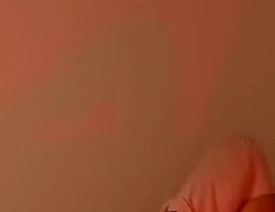 Enjoying Good Music and Showing off My Splendid Body, Make Yourself Comfortable and Exciting