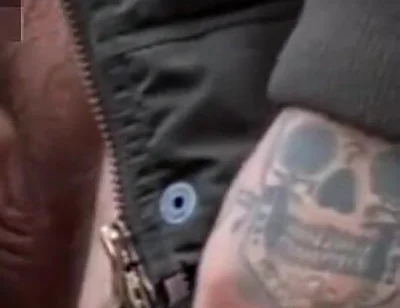 Forest of Perverts 13