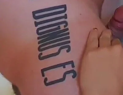 Sex Marathon - Part 6